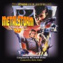 METALSTORM: THE DESTRUCTION OF JARED-SYN