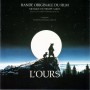 THE BEAR (L'OURS)