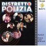 DISTRETTO DI POLIZIA