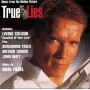 TRUE LIES