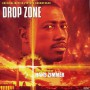 DROP ZONE