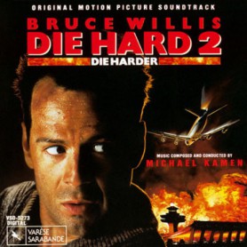 DIE HARD 2