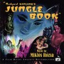 THE JUNGLE BOOK