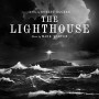 THE LIGHTHOUSE