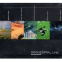 ORCHESTRAL LINE