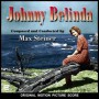 JOHNNY BELINDA