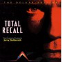 TOTAL RECALL: DELUXE