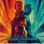 BLADE RUNNER 2049