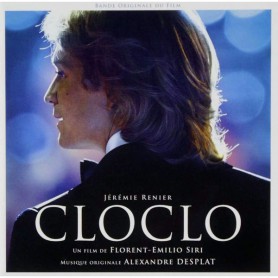 CLOCLO