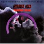 MIRACLE MILE