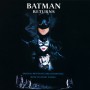 BATMAN RETURNS