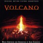 VOLCANO