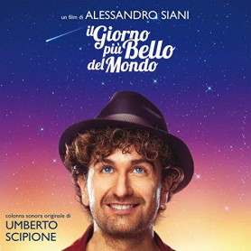 IL GIORNO PIU BELLO DEL MONDO