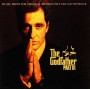 THE GODFATHER PART III