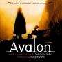 AVALON