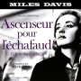 ASCENSEUR POUR L'ÉCHAFAUD (COMPLETE RECORDINGS)