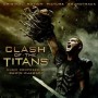 CLASH OF THE TITANS (2010)