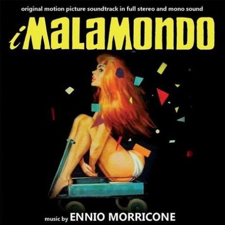 I MALAMONDO