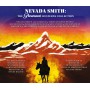 NEVADA SMITH: THE PARAMOUNT WESTERNS COLLECTION
