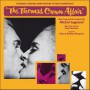 THE THOMAS CROWN AFFAIR (EXPANDED)