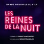 LES REINES DE LA NUIT