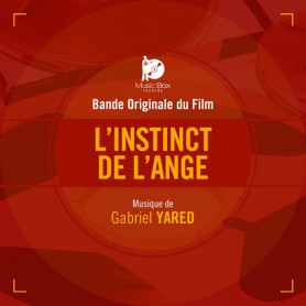 L'INSTINCT DE L'ANGE