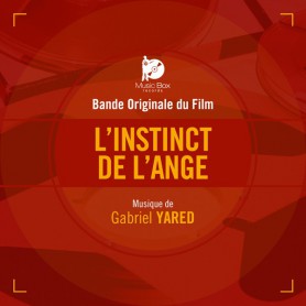 L'INSTINCT DE L'ANGE