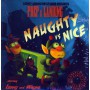 PREP & LANDING: NAUGHTY VS NICE / OPERATION SECRET SANTA
