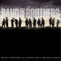 BAND OF BROTHERS