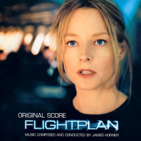 FLIGHTPLAN
