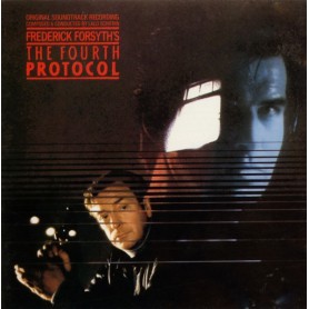THE FOURTH PROTOCOL