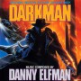 DARKMAN