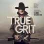 TRUE GRIT