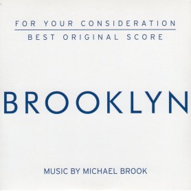 BROOKLYN (FOR YOUR CONSIDERATION)