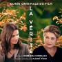 LA VÉRITÉ
