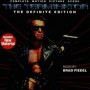 THE TERMINATOR (THE DEFINITIVE EDITION)