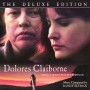 DOLORES CLAIBORNE (THE DELUXE EDITION)