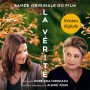 LA VÉRITÉ