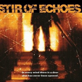 STIR OF ECHOES