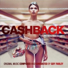 CASHBACK