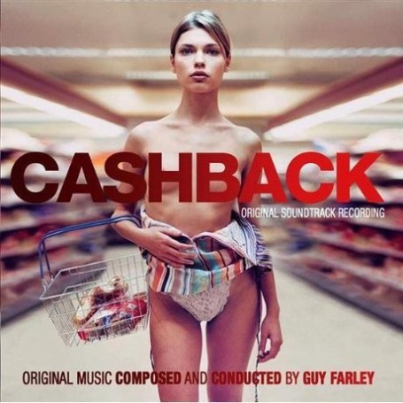 CASHBACK