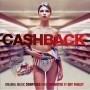 CASHBACK