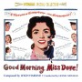 BLACK WIDOW / GOOD MORNING, MISS DOVE