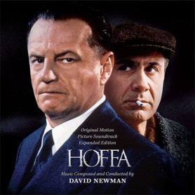 HOFFA (EXPANDED)