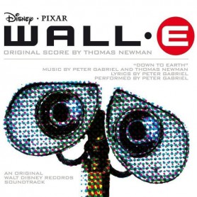 WALL•E