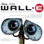 WALL•E