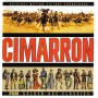 CIMARRON