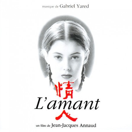 L'AMANT (THE LOVER)