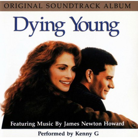 DYING YOUNG