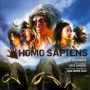 HOMO SAPIENS
